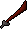 Dragon longsword.png